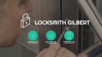 Locksmith Gilbert image 5