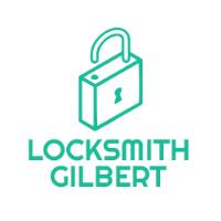 Locksmith Gilbert image 6