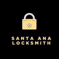 Santa Ana Locksmith image 8