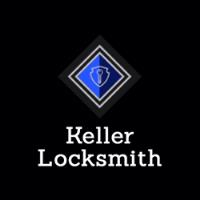 Keller Locksmith image 7