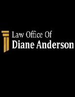 Law Office of Diane Anderson image 1