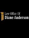 Law Office of Diane Anderson logo