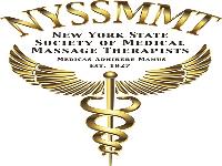 Nasir Jamal Massage Therapy image 1