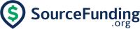 SourceFunding.org image 1