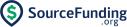 SourceFunding.org logo