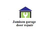 Jamison Garage Door Repair image 1