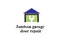 Jamison Garage Door Repair logo