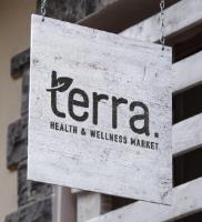 Terra Health & Wellness Market image 1
