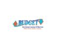 Budget Air And Heat logo