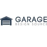 Garage Design Source image 1