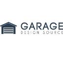 Garage Design Source logo