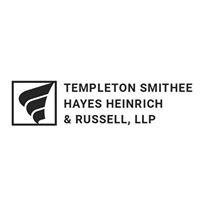 Templeton Smithee Hayes Heinrich & Russell, LLP image 1