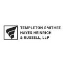 Templeton Smithee Hayes Heinrich & Russell, LLP logo