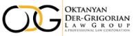 Oktanyan Der-Grigorian Law Group image 1