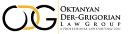 Oktanyan Der-Grigorian Law Group logo
