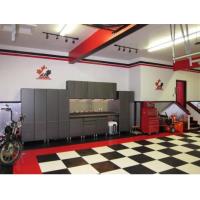 Garage Design Source image 2