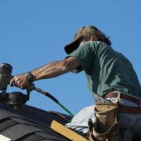 Springfield Roofing Service image 2