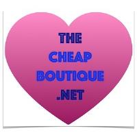 The Cheap Boutique image 1