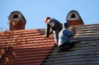 Rochester Hills Roofing image 1