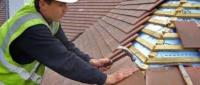 Rochester Hills Roofing image 3