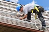Rochester Hills Roofing image 6
