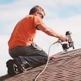 Rochester Hills Roofing image 7