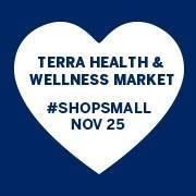Terra Health & Wellness Market image 2