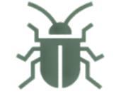 Alabama Exterminators & Pest Control image 1