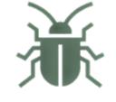 Alabama Exterminators & Pest Control logo