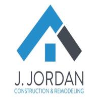 J Jordan image 1