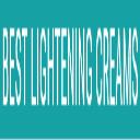 Best Lightening Creams logo
