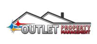Outlet Realty image 1
