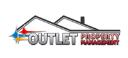 Outlet Realty logo