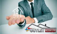 Outlet Realty image 6