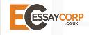 EssayCorp logo