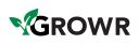 Social Growr logo