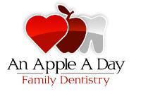 An Apple A Day Family Dentistry image 1