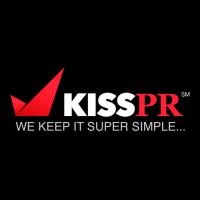 KISSPR.com - Web Site Design & SEO image 6