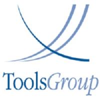 ToolsGroup image 1