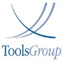 ToolsGroup logo