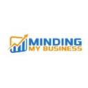 Minding My Business LLC logo