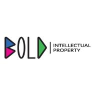 Bold IP, PLLC, Portland Patent Attorney image 1