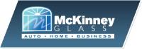 McKinney Glass image 1
