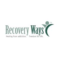 Recovery Ways at Chatham Place image 8