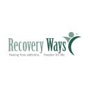 Recovery Ways at Chatham Place logo