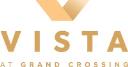 Vista at Grand Crossing logo
