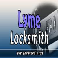 Lyme Locksmith image 7
