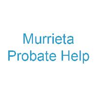 Murrieta Probate Help image 1