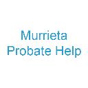 Murrieta Probate Help logo