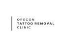 Oregon Tattoo Removal Clinic logo